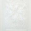 Phillip Buntin, Hungry Ghost, 2012